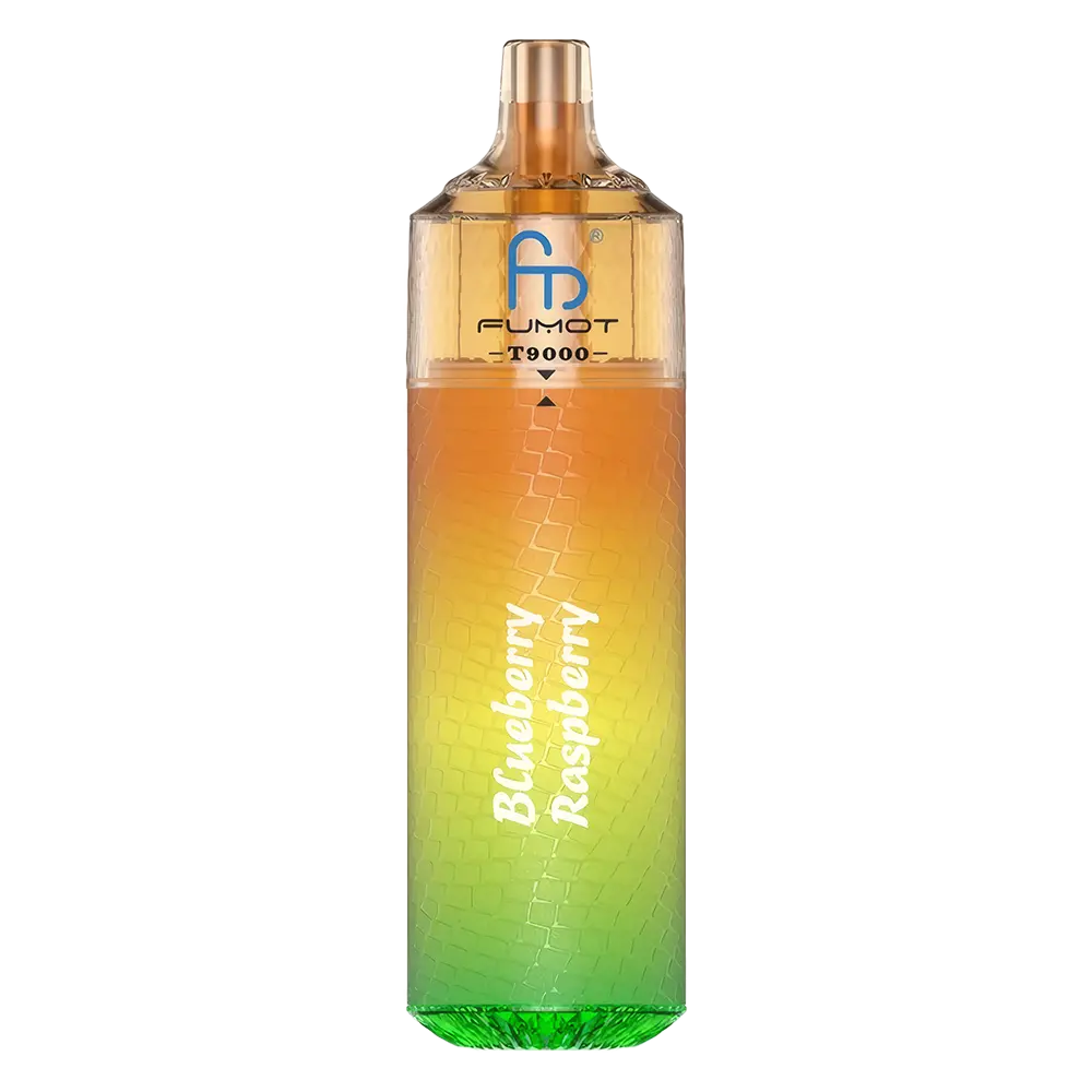 elfbar nachfüll pod läuft aus R and M Tornado Vape 9000 Prefilled Pod Kit
