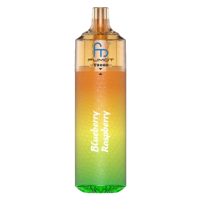 R and M Tornado Vape 9000 Prefilled Pod Kit - ONLY 10.99 R and M Tornado Vape 9000 Prefilled Pod Kit - ONLY 10.99