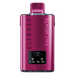 Elf Bar 4in1 Ultra 50 Pod Kit