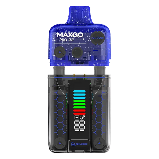 5 for 50 Prefilled Pod Kits - 50000 Puff Vape From 10 5 for 50 Prefilled Pod Kits - 50000 Puff Vape From 10