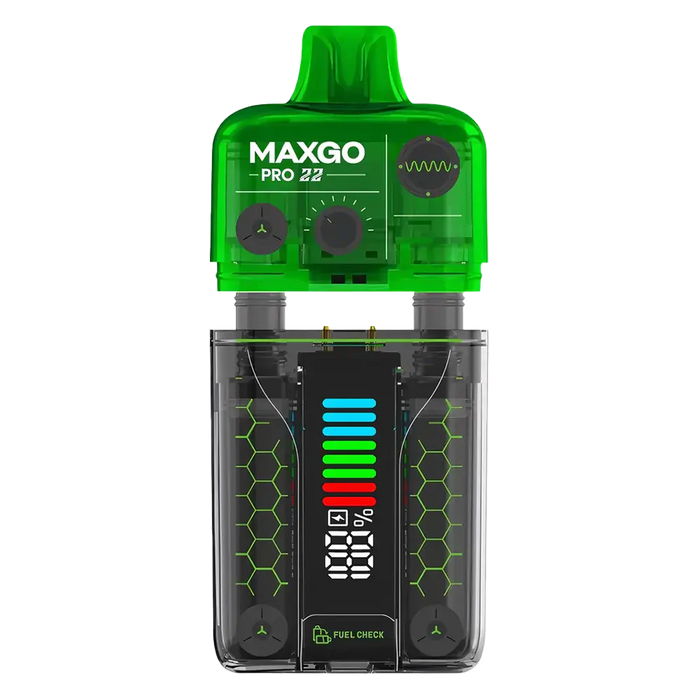 voopoo drag user manual Voopoo Drag X: Instruction Manual and Troubleshooting Guide voopoo drag user manual Voopoo Drag X: Instruction Manual and Troubleshooting Guide