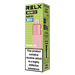 RELX Creator Pro Prefilled Pods