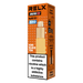 RELX Creator Pro Prefilled Pods