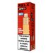 RELX Creator Pro Prefilled Pods