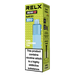 RELX Creator Pro Prefilled Pods