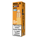RELX Creator Pro Prefilled Pods
