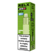 RELX Creator Pro Prefilled Pods