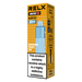 RELX Creator Pro Prefilled Pods