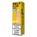 RELX Creator Pro Prefilled Pods