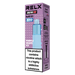 RELX Creator Pro Prefilled Pods