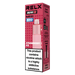 RELX Creator Pro Prefilled Pods