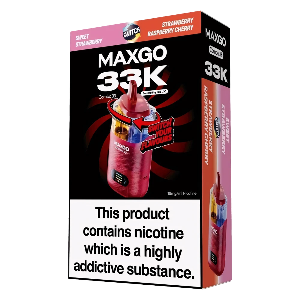 vape and go discount code uk 20 OFF main image 0