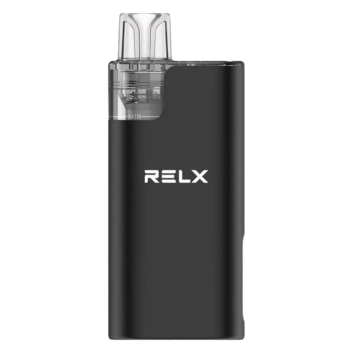 RELX MaxGo 6000 Disposable Vape Watermelon Ice