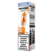 RELX MaxGo Prefilled Pods