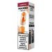 RELX MaxGo Prefilled Pods