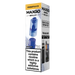 RELX MaxGo Prefilled Pods