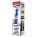 RELX MaxGo Prefilled Pods