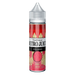 Retro Juice Whammo 50ml Shortfill e-liquid 80/20 Vg/Pg