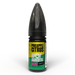 Riot Squad Bar Edtn Pineapple Citrus No Ice Nic Salt E-Liquid
