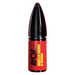Riot X Morello Cherry & Banana Nic Salt E-Liquid