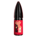 Riot X Salts Cherry Colada Nic Salt