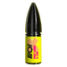 Riot X Salts Pink Lemon Lime Nic Salt