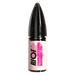 Riot X Salts Strawberry & Banana Marshmallow Nic Salt