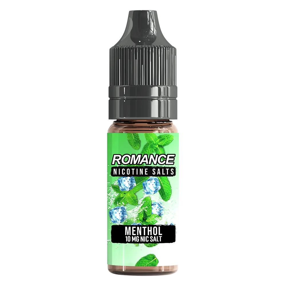 The 15 Best Vape Flavours to Try in 2025 The 15 Best Vape Flavours to Try in 2025