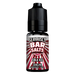 Seriously Bar Salts Cola Ice Nic Salt E-Liquid