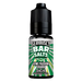 Seriously Bar Salts Kiwi Passion Guava Nic Salt E-Liquid