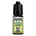 Seriously Bar Salts Lemon Lime Nic Salt E-Liquid