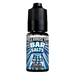 Seriously Bar Salts Mr Blue Nic Salt E-Liquid