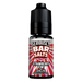 Seriously Bar Salts Strawberry Kiwi Nic Salt E-Liquid