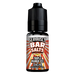 Seriously Bar Salts Triple Mango Ice Nic Salt E-Liquid