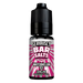 Seriously Bar Salts Watermelon Ice Nic Salt E-Liquid