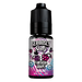 Seriously Salty Fantasia Grape Nic Salt E-Liquid