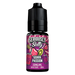 Seriously Salty Guava Passion Nic Salt E-Liquid