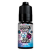 Seriously Salty Triple Berry Ice Nic Salt E-Liquid