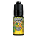 Seriously Salty Tropical Twist Nic Salt E-Liquid