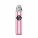 Shiny Pink Oxva NeXlim 2 Pod Kit