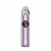 Shiny Purple Oxva NeXlim 2 Pod Kit