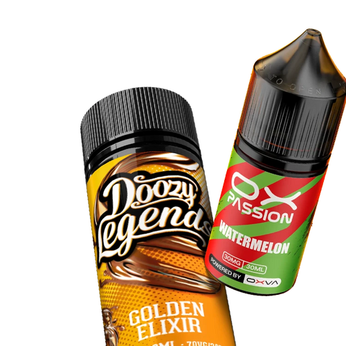 WizVape - UK's Cheapest Vape Shop, Vape Deals, Free Delivery WizVape - UK's Cheapest Vape Shop, Vape Deals, Free Delivery