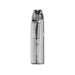 Silver VOOPOO Vmate Max 2 Vape Kit