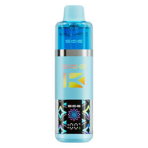 SKE Crystal 30K Pro Max Prefilled Pod Kit