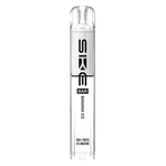 SKE Crystal Bar 600 Prefilled Pods