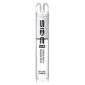 SKE Lemon Peach Passionfruit Prefilled Pods