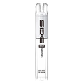 SKE Menthol Prefilled Pods
