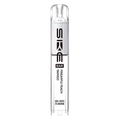 SKE Prefilled Pods Pineapple Peach Mango
