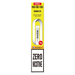 SKE Bar 600 Zero Nicotine Prefilled Pods