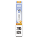 SKE Bar 600 Zero Nicotine Prefilled Pods